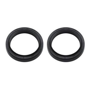 Uszczelniacze przedniego zawieszenia olejowe do Hondy CR 125R/500R/250R '92-'94