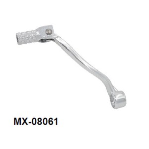 Psychic dźwignia zmiany biegów Husqvarna TC 85 '14-'17, KTM SX 85 '03-'17, SX 105 '04-'11, SX 125 '11