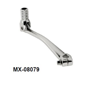 Dźwignia zmiany biegów Honda XR 50 R '00-'03, Z 50 R '86-'99, XR 70 R '01-'03 (OEM: 24701-GEL-770)