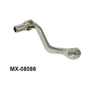 Psychic Dźwignia Zmiany Biegów KTM SX 65 '09-'24, XC 65 '09, Husqvarna TC 65 '17-'24, Gas Gas MC 65 '21-'24