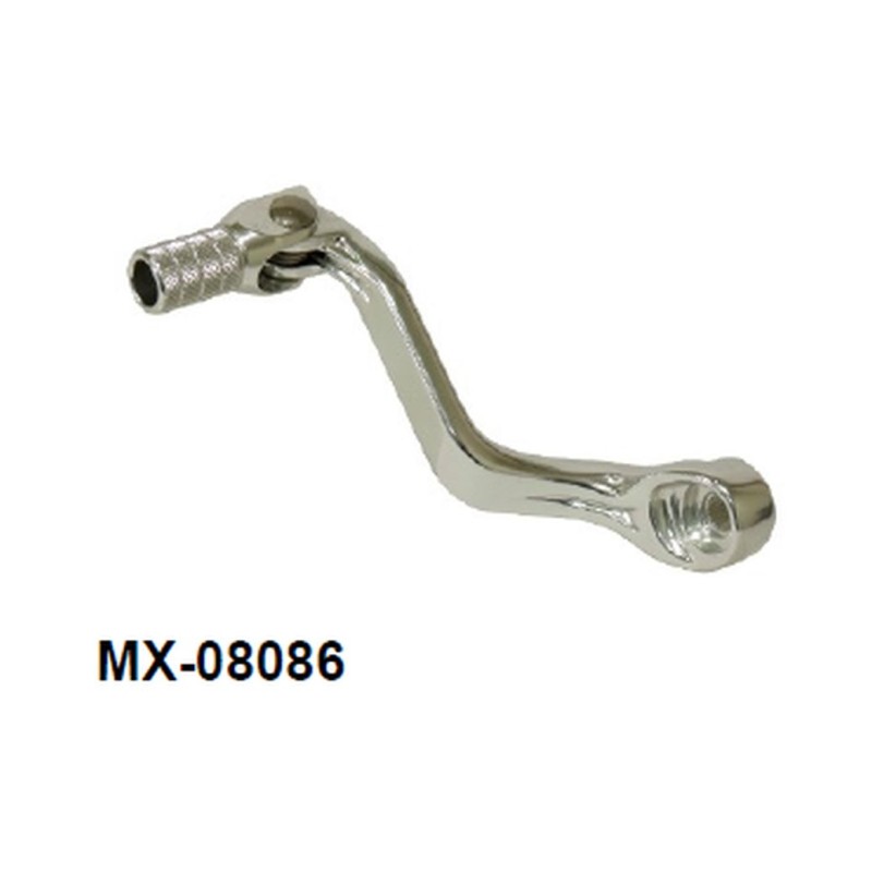 Psychic Dźwignia Zmiany Biegów KTM SX 65 '09-'24, XC 65 '09, Husqvarna TC 65 '17-'24, Gas Gas MC 65 '21-'24