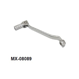 Psychic dźwignia zmiany biegów Kawasaki KLX 250 '06-'07, '09-'20, KLX 300 '20-'23 (OEM: 13156-1480)