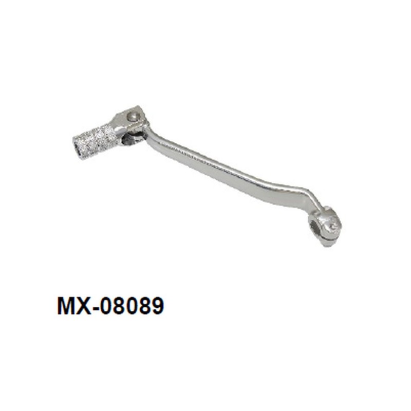 Psychic dźwignia zmiany biegów Kawasaki KLX 250 '06-'07, '09-'20, KLX 300 '20-'23 (OEM: 13156-1480)