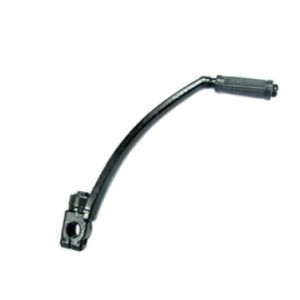 Psychic Dźwignia Startera Suzuki DS/TS 100/125/185 '78-'81 - OEM: 26300