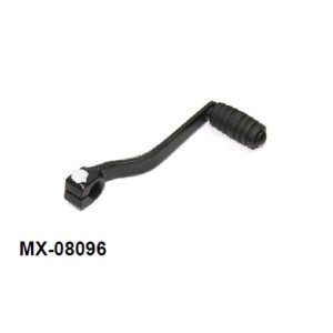 Psychic Dźwignia Zmiany Biegów Yamaha YZ 50 '80, RD 60 '73-'75, GT 80 '73-'80, MX 80 '81-'82, YZ 80 '74-'79, YZ 100 '7