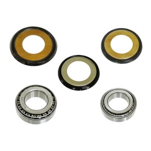 Łożyska główki ramy do Yamaha YZ 125, YZ 125X, WR 250F, WR 250R/X