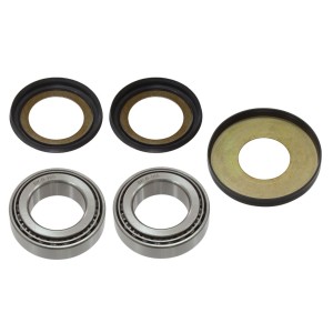 Łożyska główki ramy z uszczelniaczami do Suzuki RMZ 250/450 '08-'12, RMX 450 '10