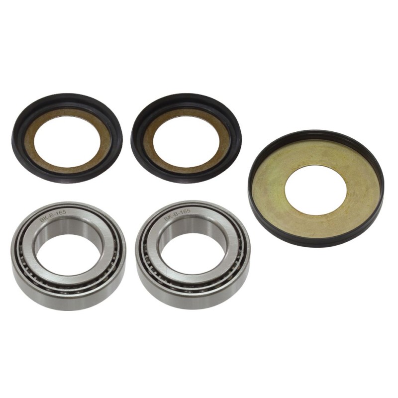 Łożyska główki ramy z uszczelniaczami do Suzuki RMZ 250/450 '08-'12, RMX 450 '10