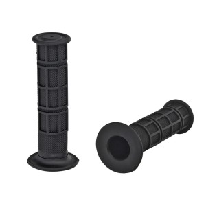 Psychic Manetki - czarne, długość 123mm