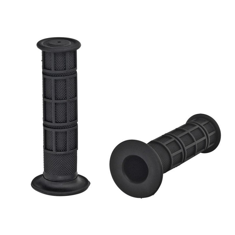 Psychic Manetki - czarne, długość 123mm