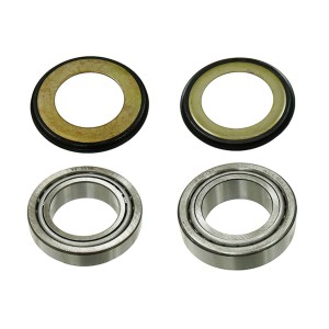 Psychic Łożyska Główki Ramy z Uszczelniaczami Honda CRF 250R '14-'17, CRF 450R '13-'16 (22-1065)