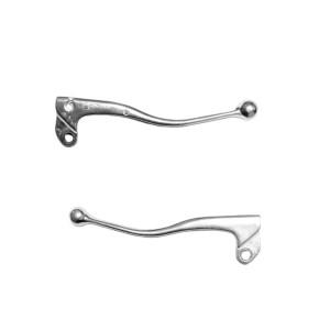 Psychic dźwignia sprzęgła Honda XL 1000V Varadero - DSH16SN,73641