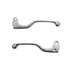 Psychic dźwignia sprzęgła Kawasaki KX '87-'04, RMZ 250 '07- RMZ 450 '05-'09