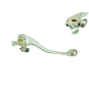 Psychic dźwignia hamulca Honda CRF 250/450 '07-'23 - Kuta (DHH14SN:75081)