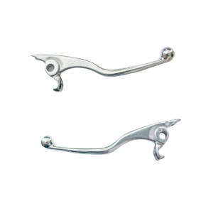 Dźwignia hamulca KTM SX/EXC '00-'04 - Psychic DHKT01SN