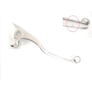 Dźwignia hamulca KTM SX/EXC '05-'13 - Psychic - DHKT02SNK