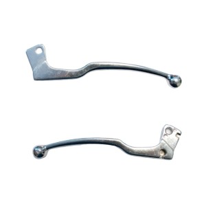 Psychic dźwignia sprzęgła Kawasaki KDX 125 '90-'99, KMX 125 '99-'02, KLX 250 '06-'07, KLX 650C '93-'96 (DSK13SN)