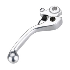 Psychic Dźwignia Hamulca Yamaha YZ/YZF 125/250/450/X '08-22, WRF 250 '17-20, WRF 450 '16-20, Kawasaki KXF 250 '13-20, KXF 45