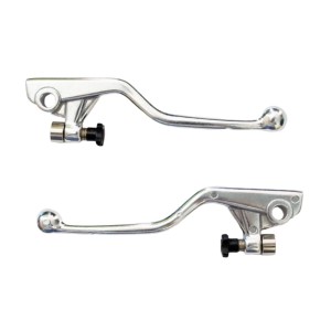 Dźwignia hamulca KTM SX 65 '04-'11, SX85 '08-'12 - Psychic DHKT04SN