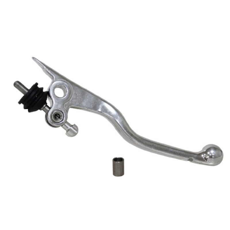 Psychic Dźwignia Hamulca/Sprzęgła KTM SX 65 '14-'23, SX 85 '13-'23, Husqvarna TC 85 '14-'23 Freeride 250 '14-'20, Free