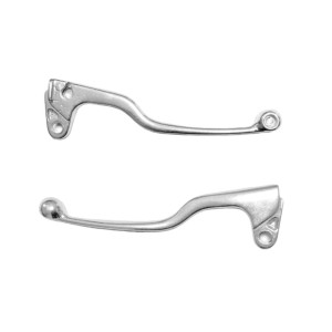 Dźwignia sprzęgła Yamaha YZ, YZF, WRF, Kawasaki KXF - Zamienna