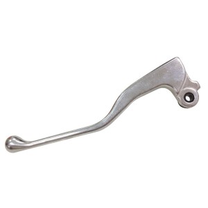 Dźwignia sprzęgła do Aprilia Classic 50 '96-'99, Beta RR 50 Motard '05-'08, Alp 4 125 '03-'08, RE 4T 125 '11-, Alp 4