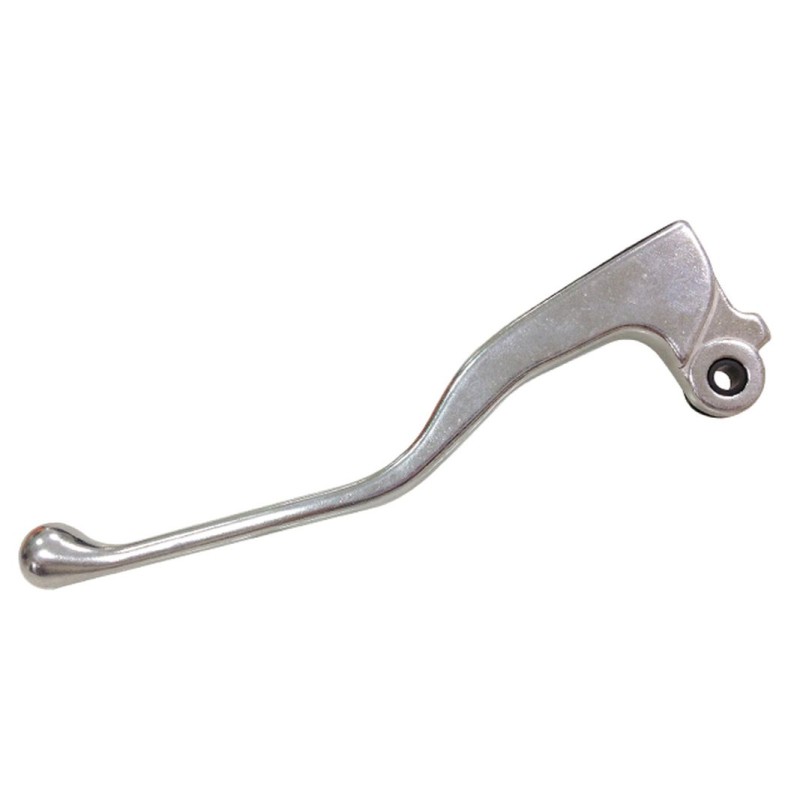 Dźwignia sprzęgła do Aprilia Classic 50 '96-'99, Beta RR 50 Motard '05-'08, Alp 4 125 '03-'08, RE 4T 125 '11-, Alp 4