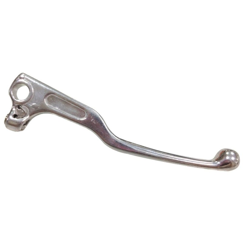 Dźwignia hamulca do Aprilia ETX/RX 125, Pegaso 650, Cagiva Planet 125, Raptor, Superc