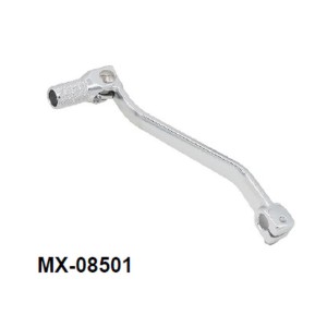 Psychic dźwignia zmiany biegów Kawasaki KLX 250 D'Tracker '08-'15 (OEM: 13242-0055)