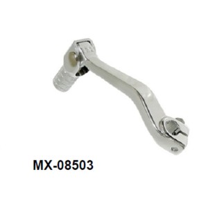 Psychic dźwignia zmiany biegów Honda CRF 150 F '03-'17, CRF 230 F '03-'19