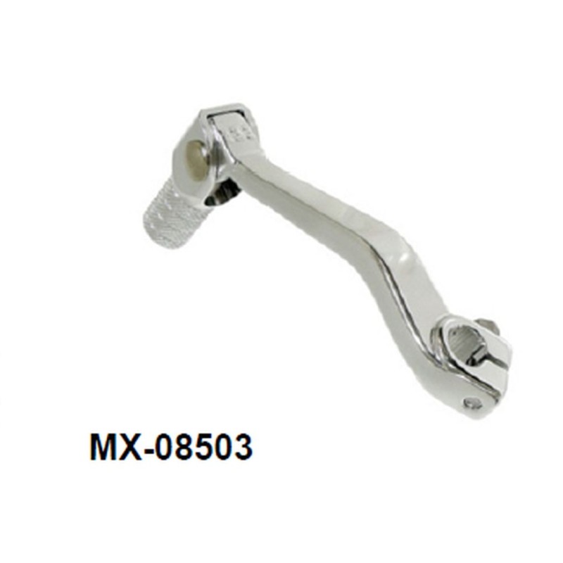 Psychic dźwignia zmiany biegów Honda CRF 150 F '03-'17, CRF 230 F '03-'19