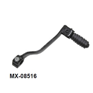 Psychic Dźwignia Zmiany Biegów Yamaha YZ 100 / F '76-'81, DT 125 / 175 '78-'81, MX 125 / YZ 175 '76, YZ 125 '74-'77