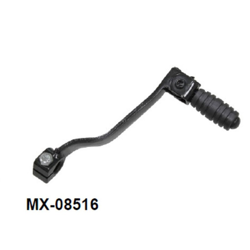 Psychic Dźwignia Zmiany Biegów Yamaha YZ 100 / F '76-'81, DT 125 / 175 '78-'81, MX 125 / YZ 175 '76, YZ 125 '74-'77