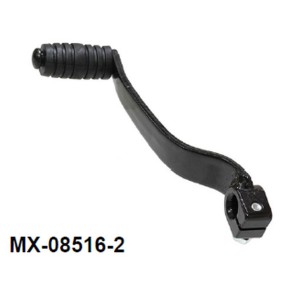 Psychic Dźwignia Zmiany Biegów Yamaha YZ 100 / F '76-'81, DT 125 / 175 '78-'81, MX 125 / YZ 175 '76, YZ 125 '74-'77