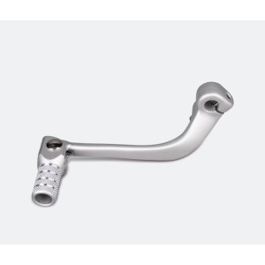 Psychic Dźwignia Zmiany Biegów Honda CRF 110 F '13-'19 (OEM: 24701-KYK-305)