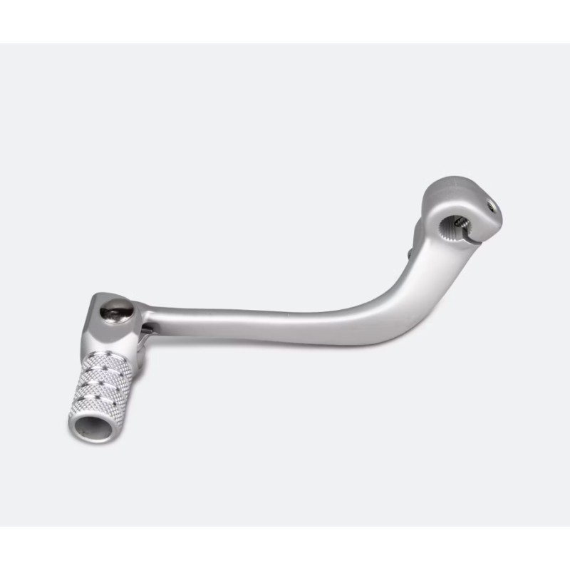 Psychic Dźwignia Zmiany Biegów Honda CRF 110 F '13-'19 (OEM: 24701-KYK-305)