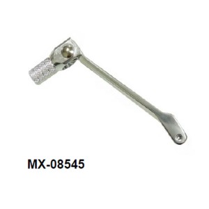 Dźwignia zmiany biegów do HONDA CRF 80F '04-'13, XR 80 / 100 R '01-'03, CRF 100 F '04-'13