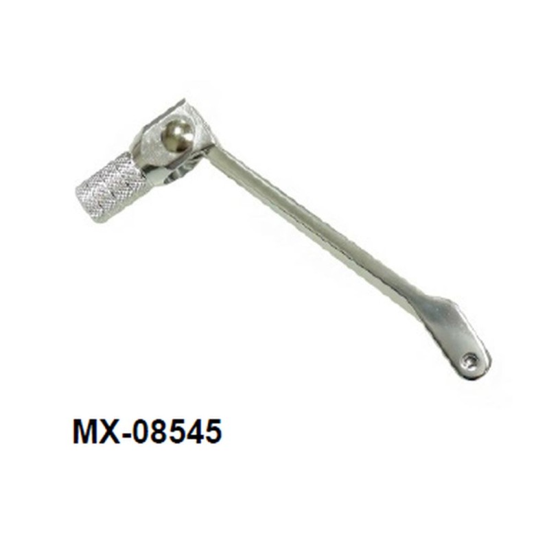 Dźwignia zmiany biegów do HONDA CRF 80F '04-'13, XR 80 / 100 R '01-'03, CRF 100 F '04-'13