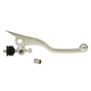 PSYCHIC DŹWIGNIA SPRZĘGŁA/HAMULCA (KUTA) KTM SX 65/85 '14-'18