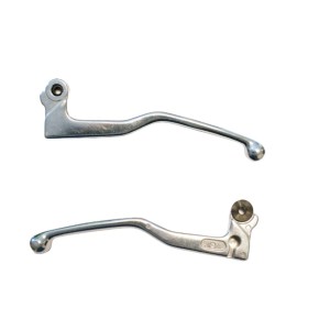 Psychic dźwignia sprzęgła Yamaha TT 600R '98-'02 Aprilia RX/RS/Peraso/Touno, Derbi Senda