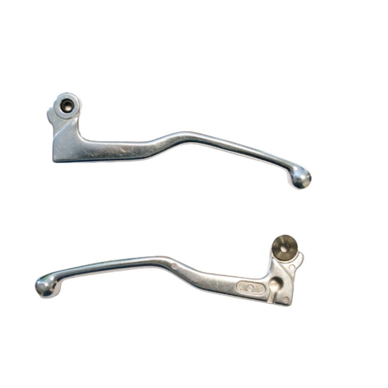 Psychic dźwignia sprzęgła Yamaha TT 600R '98-'02 Aprilia RX/RS/Peraso/Touno, Derbi Senda