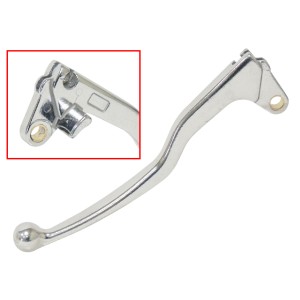 Psychic dźwignia sprzęgła Yamaha WR 125R/X '09-'17, YZF125R '08-'13