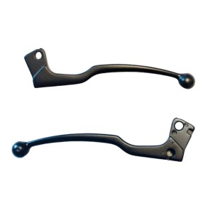 Psychic Dźwignia Sprzęgła Suzuki DR 650 R '90-'95, DR 650 RS '85-'91, DR 650 RSE 91-'93, DR 650 S '86-'89, DR 750 '88-