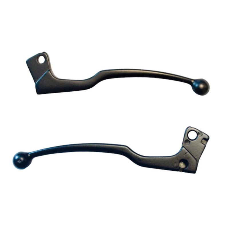 Psychic Dźwignia Sprzęgła Suzuki DR 650 R '90-'95, DR 650 RS '85-'91, DR 650 RSE 91-'93, DR 650 S '86-'89, DR 750 '88-