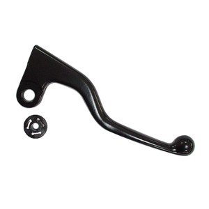 Hamulec KTM SR/JR/MINI ADVENTURE \'01-08 (MX-08760) - Psychic Dźwignia Hamulca DHKT09SN