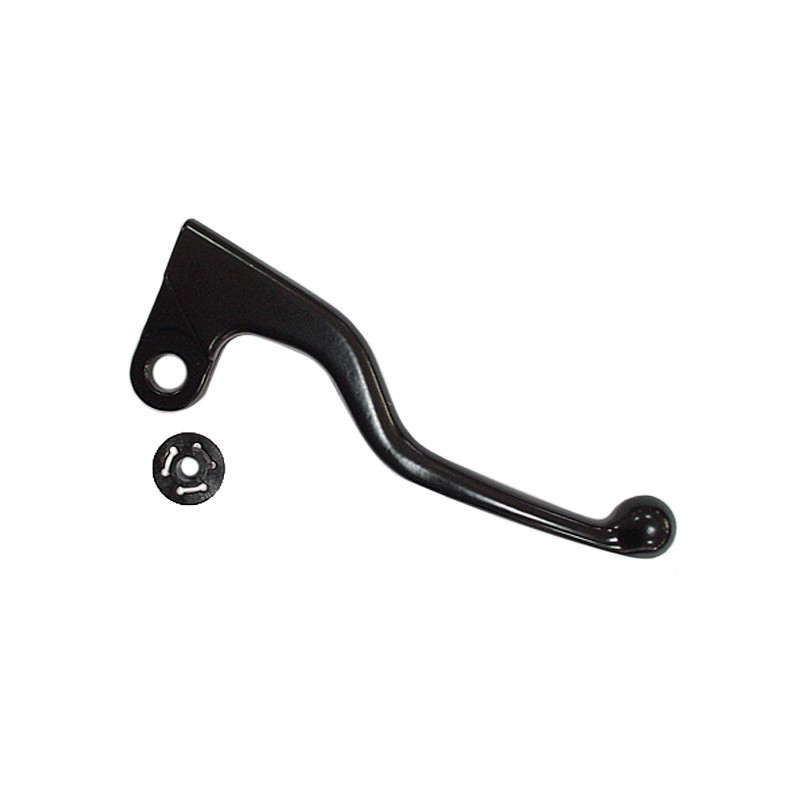 Hamulec KTM SR/JR/MINI ADVENTURE \'01-08 (MX-08760) - Psychic Dźwignia Hamulca DHKT09SN