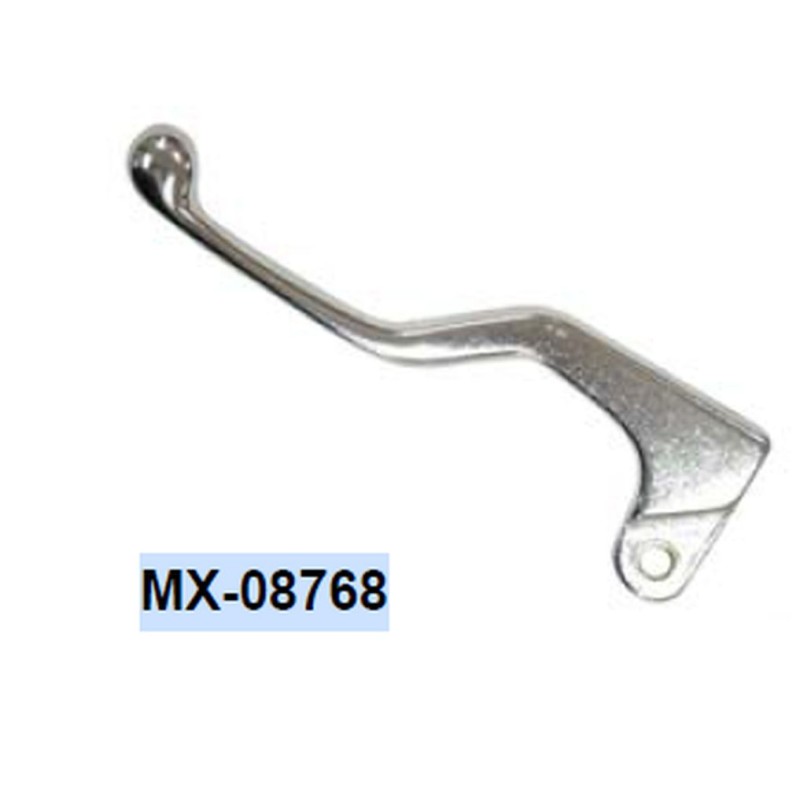 Psychic Dźwignia Sprzęgła Honda CR 80R/125R/250R '96-'03, CR 85R '03-'07, CRF 150R '12-'20, XR 250R/400R '96-'04, CRF 45