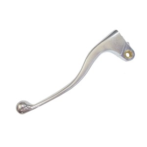 Psychic Dźwignia Sprzęgła Yamaha YZF 250/450 '09-'21, YZ 85/125/250 '15-'21, YZ 65 '18-'21 (OEM:1SS-83912-00)