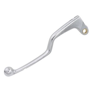 Psychic 2024/10 dźwignia sprzęgła Honda CRF 300 L - Dźwignie sprzęgła