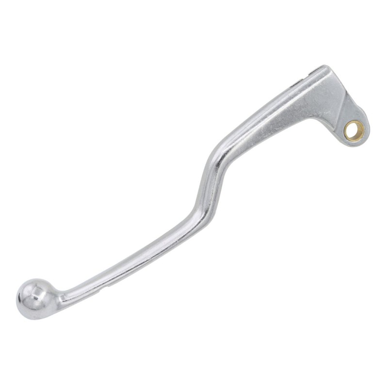 Psychic 2024/10 dźwignia sprzęgła Honda CRF 300 L - Dźwignie sprzęgła